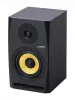 Акустическая система, 130Вт, N-Audio, M6-N-Audio