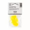 Gels Медиаторы 12шт, очень толстые, Dunlop, 486PXH