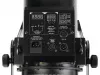 Конфетти-машина, 1500Вт, DJPower, DFC-430