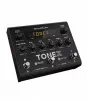 XG-PEDAL-TONEX-IN Педаль эффектов, IK Multimedia, TONEX-PEDAL