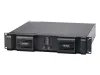 Усилитель мощности, 800Вт, LAudio, TM-2800