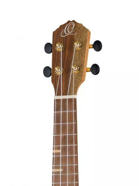 Timber Series Укулеле сопрано, Ortega, RUTI-SO  рис.2 