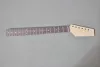 Комплект электрогитары для сборки, Byguitar, GK-SST-10ASV