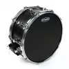 B12ONX2 Onyx Пластик для малого, тимбалес и том барабанов 12