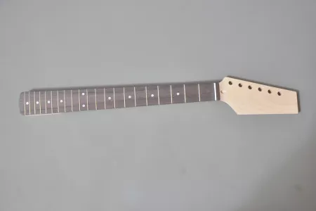 Комплект электрогитары для сборки, Byguitar, GK-SST-10ASV