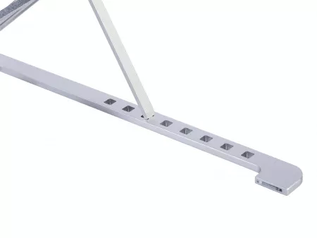Подставка для ноутбука, Superfix, XLT118SL