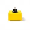 MXR Micro Chorus Педаль эффектов, Dunlop, M148-Dunlop