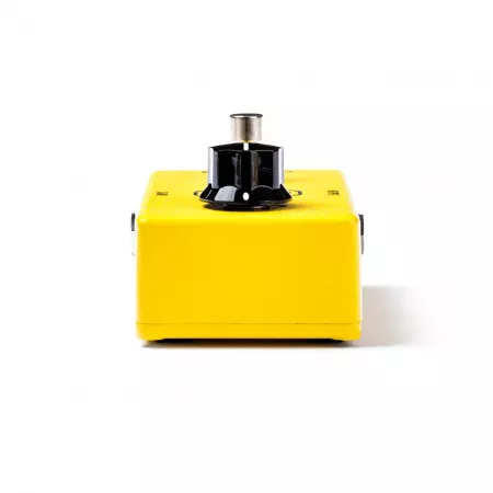 MXR Micro Chorus Педаль эффектов, Dunlop, M148-Dunlop