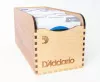 EG100 Набор отдельных струн для электрогитары, 183шт, 8-56, D'Addario