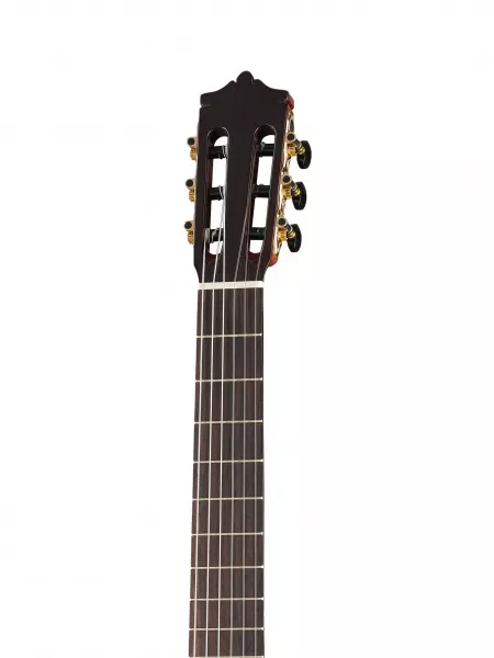 Standard Series Классическая гитара, Martinez, MC-88C  рис.2 