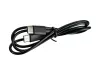 Звуковая карта USB, 16 бит/48 кГц, Foix, V10XPRO