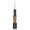 SC-Spirit LLX "Low Loss" Кабель инструментальный, 100м, Sommer Cable, 300-0091
