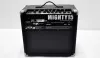Mighty-15 Цифровой гитарный комбоусилитель Nux Cherub