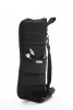 StixBag Чехол для барабанных палочек, черный, BAG&music, BM1217