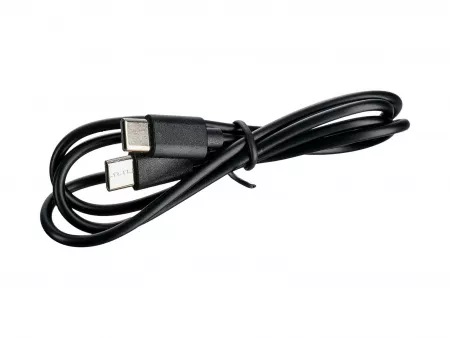 Звуковая карта USB, 16 бит/48 кГц, Foix, V10XPRO