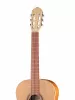 Sofia Soloist Series Green Globe Классическая гитара, кедр, размер 4/4, Kremona, S65C-GG