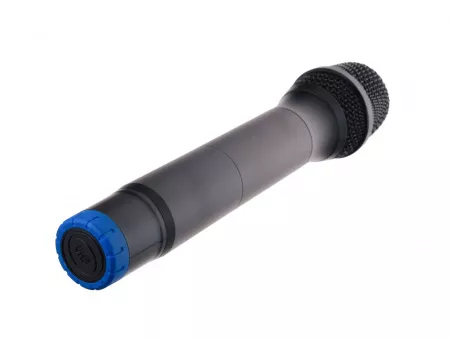 Микрофон беспроводной для LS-Q2, LAudio, U5