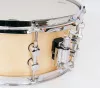 17314844 SEF 11 1455 SDW 11238 Select Force Малый барабан 14'' x 5,5'', цвет клен, Sonor