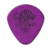 Tortex Jazz I Медиаторы 36шт, толстые, Dunlop, 472RH1