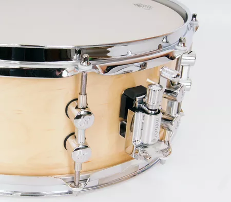 17314844 SEF 11 1455 SDW 11238 Select Force Малый барабан 14'' x 5,5'', цвет клен, Sonor