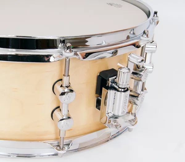 17314844 SEF 11 1455 SDW 11238 Select Force Малый барабан 14'' x 5,5'', цвет клен, Sonor