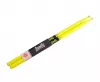 LFL5A Fluorescent Lemon 5А Барабанные палочки, Leonty