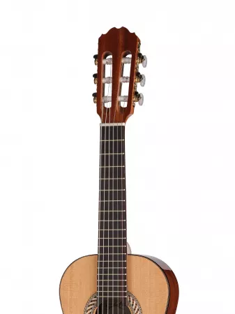 Sofia Soloist Series Классическая гитара, размер 1/4, Kremona, S44C