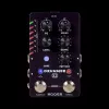 Педаль эффектов, Mooer, DRUMMER-X2