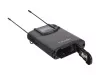 Беспроводная система ушного мониторинга, LAudio, RWS-IEM