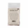 Primetone Медиаторы, 3шт, толщина 2,0мм, с насечкой, стандартные, Dunlop, 510P2.0