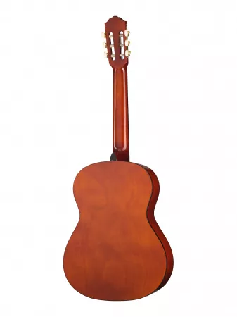 Классическая гитара Naranda, CG220-4/4
