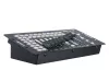 DMX Контроллер, LAudio, DMX-LED-1610
