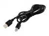 Звуковая карта USB, 24 бит/48 кГц, N-Audio, Fast-Track