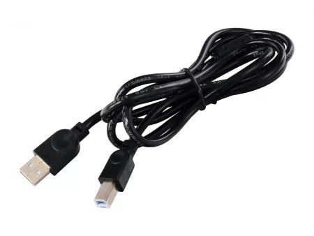 Звуковая карта USB, 24 бит/48 кГц, N-Audio, Fast-Track