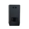 TDS115A PRO Акустическая система активная, 450Вт, Port Audio