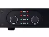 Усилитель мощности, 450Вт, LAudio, DG-300