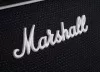 Гитарный кабинет, 80Вт, Marshall, MX112R-E