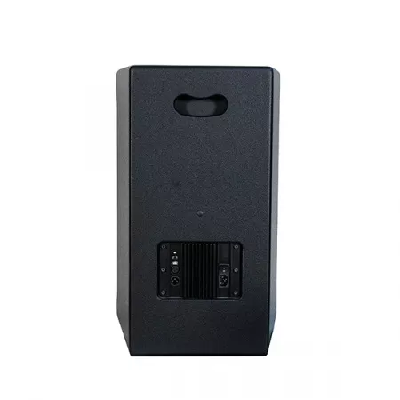 TDS115A PRO Акустическая система активная, 450Вт, Port Audio