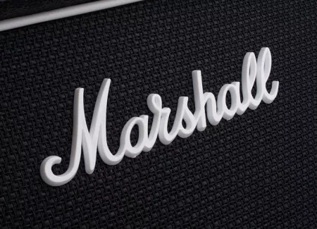 Гитарный кабинет, 80Вт, Marshall, MX112R-E
