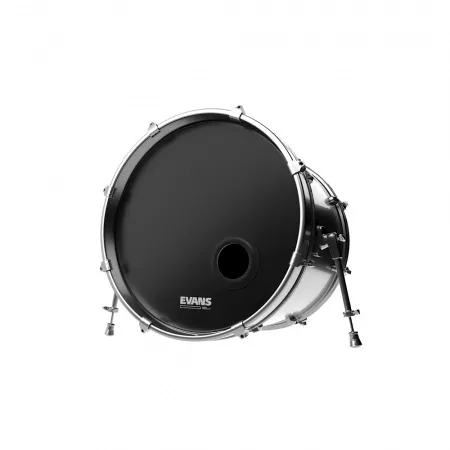 EMAD2 System Набор пластиков для бас-барабана 18", Evans, EBP-18EMAD2SYS