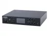 Усилитель мощности трансляционный, 350Вт, 6 зон, LAudio, LAMT6350
