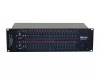 FEQ3102II Микшерный пульт, Biema