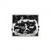 Stone Age Педаль эффектов, Thermion, 01STA00001