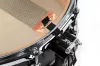 CPS1420 Custom Pro Steel Подструнник для малого барабана 14" PureSound