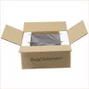 Подставка-удлинитель педалей пианино для детей, коричневая, Rin, LB-P3RW