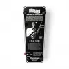 Buddy Guy Cry Baby Wah Педаль эффектов, Dunlop, BG95