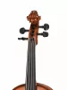 Beginer Genial 2 Nitro Скрипка 1/4, Gliga, B-V014