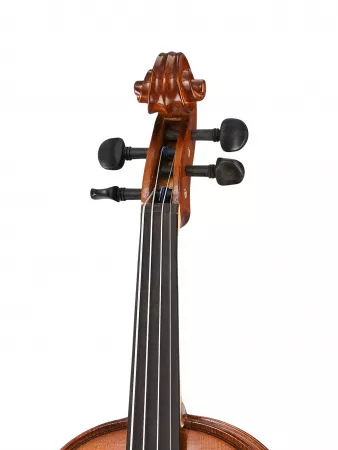 Beginer Genial 2 Nitro Скрипка 1/4, Gliga, B-V014