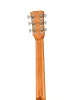 Steel String Series Акустическая гитара, Kremona, M10M