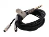 original Kennerton Наушники, Kennerton Audio Equipment, M12s-Dusk